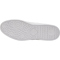 hummel HB Team Leder Sneaker