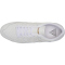 hummel HB Team Leder Sneaker