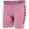 hummel hmlFIRST Seamless Tights kurz Damen