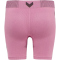 hummel hmlFIRST Seamless Tights kurz Damen