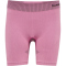 hummel hmlFIRST Seamless Tights kurz Damen