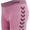 hummel hmlFIRST Seamless Tights kurz Damen