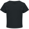 hummel hmlLEGACY Cropped T-Shirt Damen