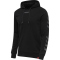hummel hmlLEGACY Hoodie