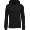 hummel hmlLEGACY Hoodie