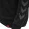 hummel hmlLEGACY Hoodie