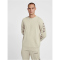 hummel hmlLEGACY Chevron Sweatshirt