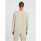 hummel hmlLEGACY Chevron Sweatshirt