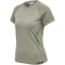 hummel hmlCI Seamless Trainingsshirt Damen