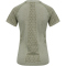 hummel hmlCI Seamless Trainingsshirt Damen