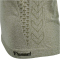 hummel hmlCI Seamless Trainingsshirt Damen