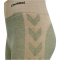 hummel hmlCLEA Seamless Mid-Waist Leggings Damen