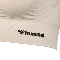 hummel hmlTIFFY Seamless Sports Top