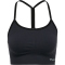 hummel hmlTIFFY Seamless Sports Top