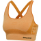 hummel hmlCLEA Seamless Sports Top