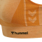 hummel hmlCLEA Seamless Sports Top