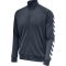hummel hmlLEGACY Polyester Zip Jacke Herren