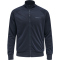 hummel hmlLEGACY Polyester Zip Jacke Herren