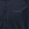 hummel hmlLEGACY Polyester Zip Jacke Herren