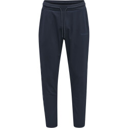 hummel hmlLEGACY Polyester Tapered Trainingshose