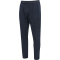 hummel hmlLEGACY Polyester Tapered Trainingshose
