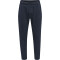 hummel hmlLEGACY Polyester Tapered Trainingshose