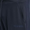 hummel hmlLEGACY Polyester Tapered Trainingshose