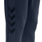 hummel hmlLEGACY Polyester Tapered Trainingshose