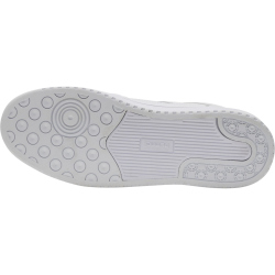 hummel St. Power Play Sneaker