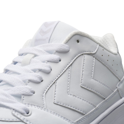 hummel St. Power Play Sneaker
