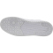 hummel St. Power Play Sneaker
