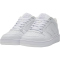 hummel St. Power Play Sneaker