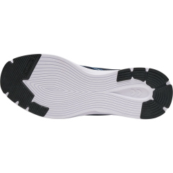 hummel FLOW Fit Sneaker