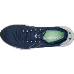 hummel FLOW Fit Sneaker