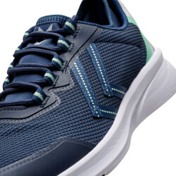 hummel FLOW Fit Sneaker