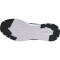 hummel FLOW Fit Sneaker