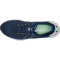 hummel FLOW Fit Sneaker