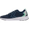 hummel FLOW Fit Sneaker