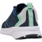 hummel FLOW Fit Sneaker