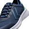hummel FLOW Fit Sneaker