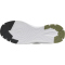 hummel FLOW Seamless Sneaker