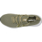 hummel FLOW Seamless Sneaker