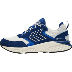 hummel MARATHONA Reach LX Sneaker