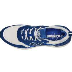 hummel MARATHONA Reach LX Sneaker