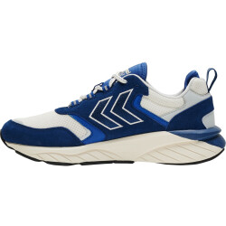 hummel MARATHONA Reach LX Sneaker