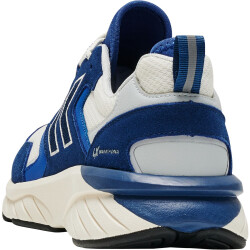 hummel MARATHONA Reach LX Sneaker