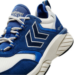 hummel MARATHONA Reach LX Sneaker
