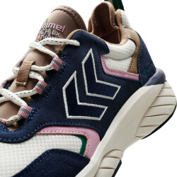hummel MARATHONA Reach LX Sneaker