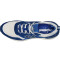 hummel MARATHONA Reach LX Sneaker
