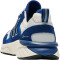hummel MARATHONA Reach LX Sneaker